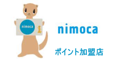 nimoca